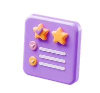 Проверьте подключение в&nbsp;село Пушкари (Рязанская область)